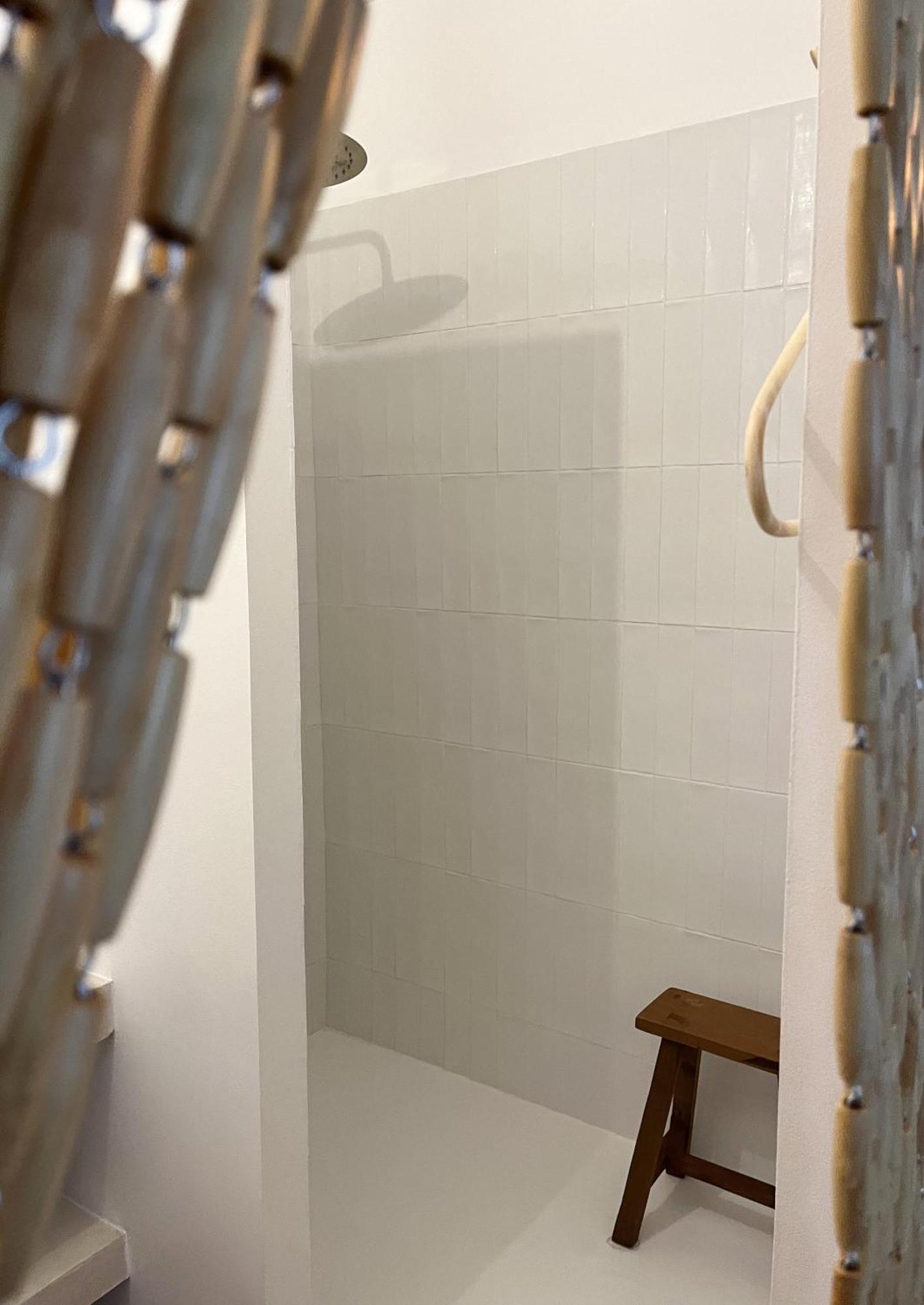 Maison Olea Marsella Habitación foto